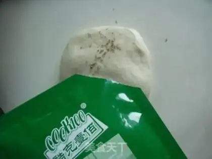 Make step 1
