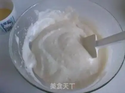 Make step 7