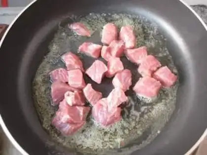 Make step 2