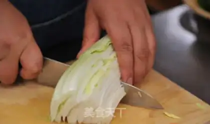 Make step 2