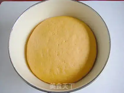 Make step 9