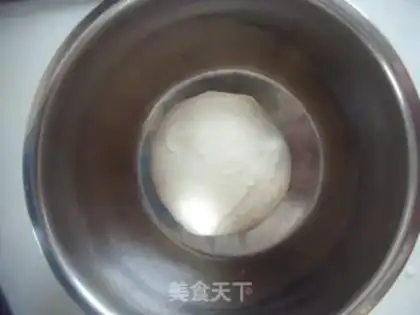 Make step 2