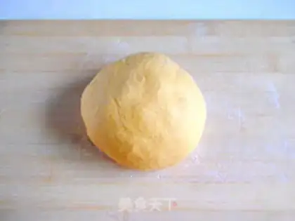 Make step 10
