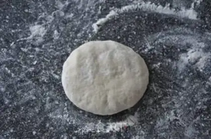 Make  step 6