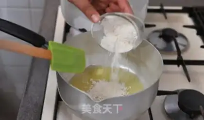 Make step 4