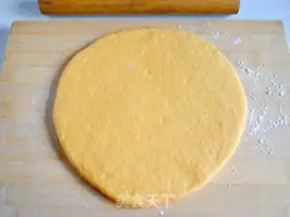 Make step 11