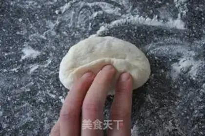 Make  step 7