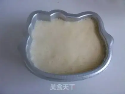 Make step 9