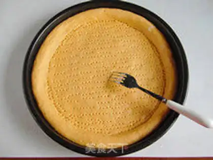 Make step 12