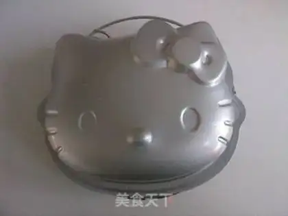 Make step 10