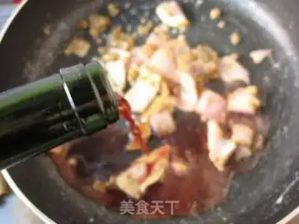 Make step 7