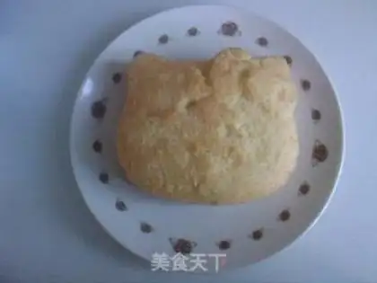 Make step 11