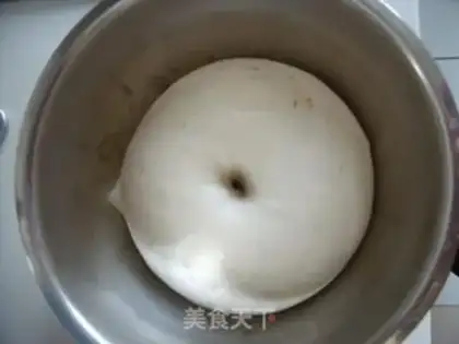 Make step 6