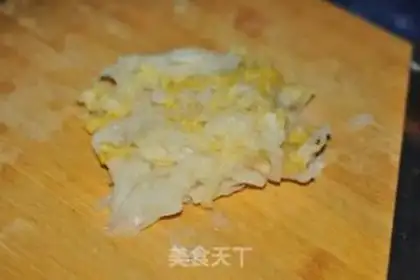 Make step 1