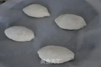 Make  step 10
