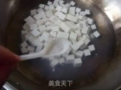 Make step 4