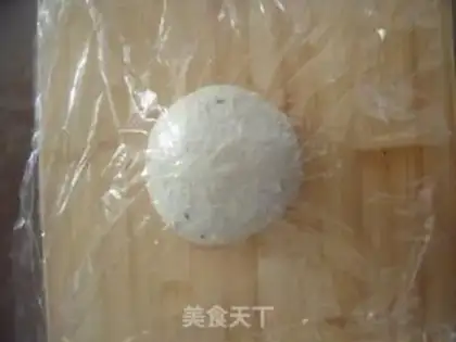 Make step 7