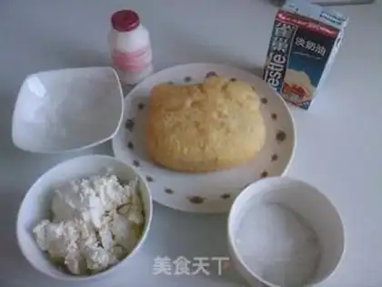 Make step 12