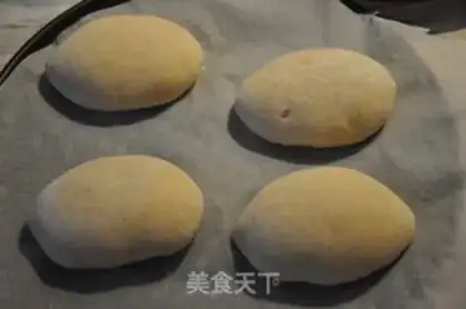 Make  step 11