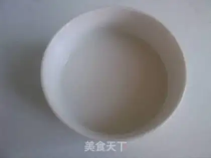 Make step 13