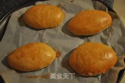 Make  step 12