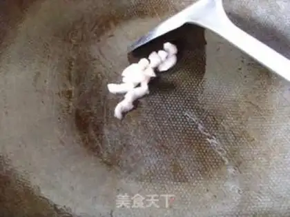 Make step 6