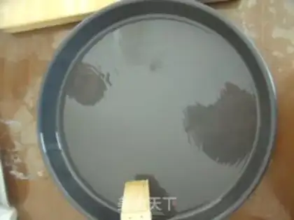 Make step 9