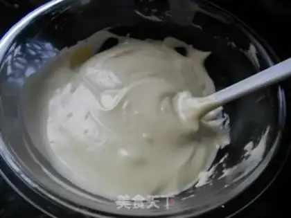 Make step 6
