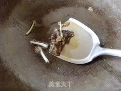 Make step 7