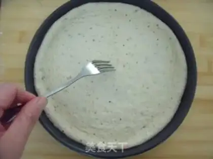 Make step 10
