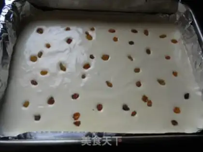Make step 7