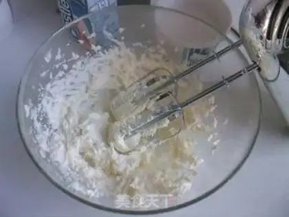Make step 15