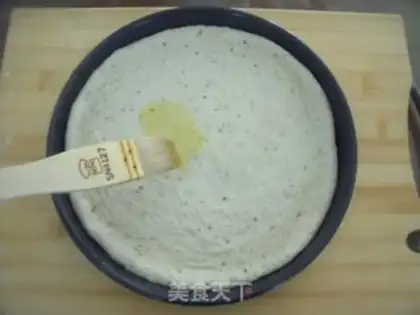 Make step 11