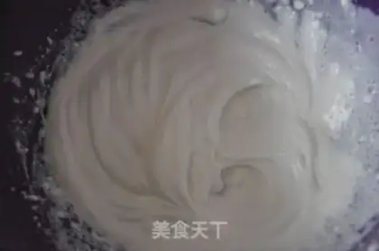 Make  step 15