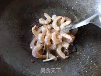 Make step 9