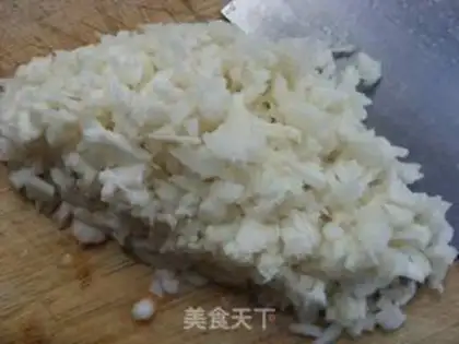 Make  step 2