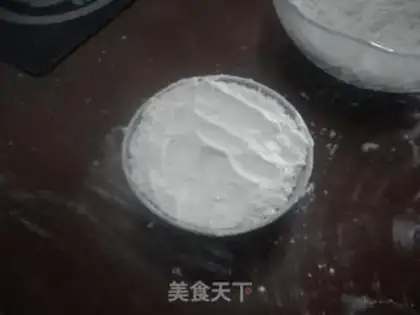 Make  step 0