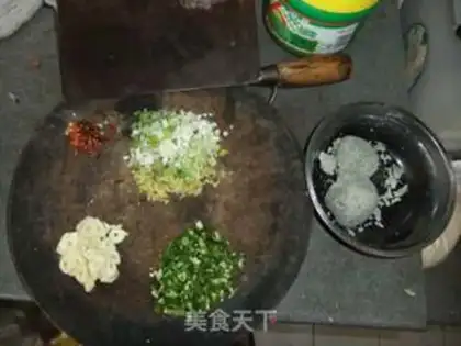 Make  step 1
