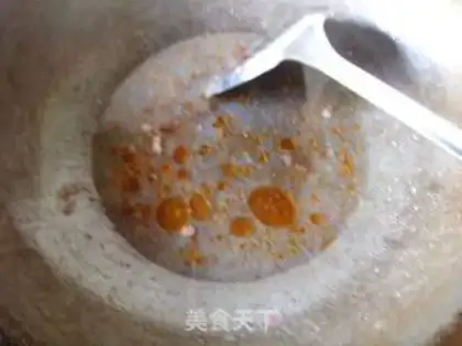 Make step 10