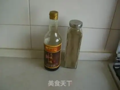 Make step 9