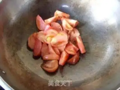 Make  step 3