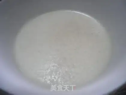 Make  step 1