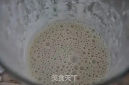 Make step 9