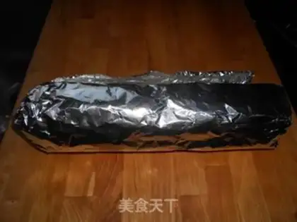 Make step 10