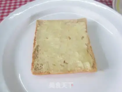 Make step 4