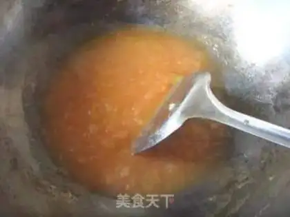 Make  step 4