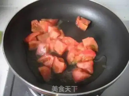 Make step 2