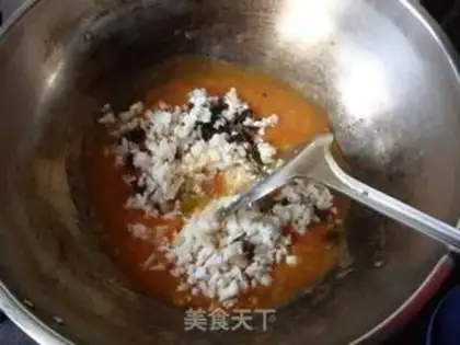 Make  step 5