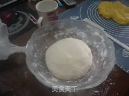 Make  step 3