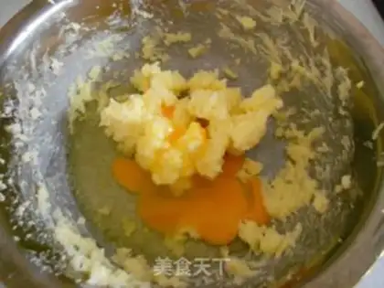 Make step 3